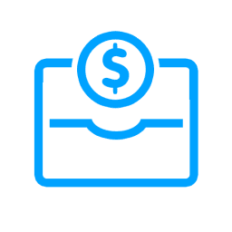 Временная Регистрация в Камышлове Временная Регистрация в Камышлове